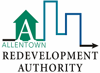 Allentown Redevelopment Authority